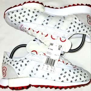 Best 25+ Deals for Adidas Olympic Shoes 